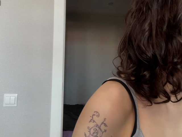 DarlenaBoothman live cam on BongaCams