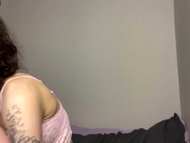 DarlenaBoothman