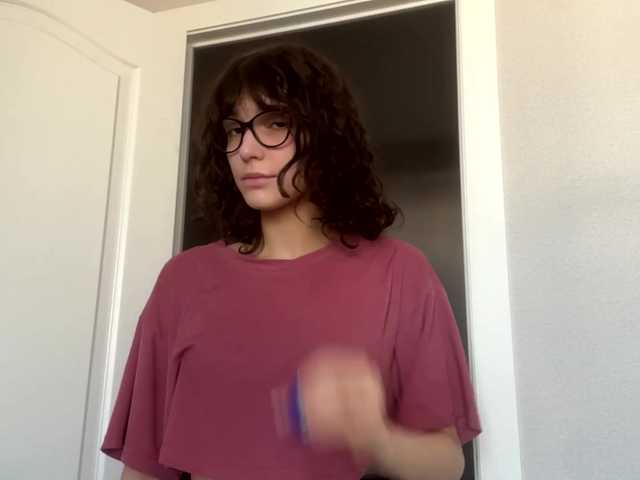 DarlenaBoothman live cam on BongaCams