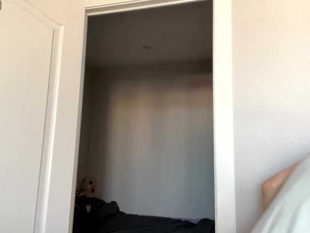 DarlenaBoothman live cam on BongaCams
