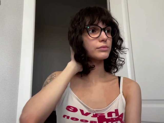 DarlenaBoothman
