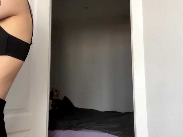 DarlenaBoothman live cam on BongaCams