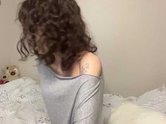 DarlenaBoothman live cam on BongaCams