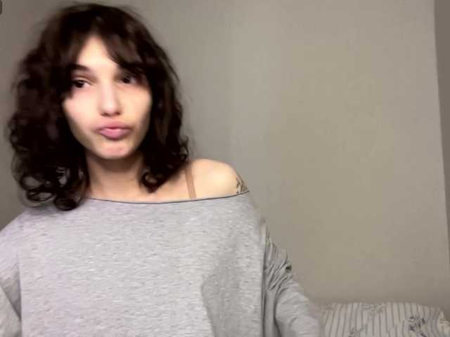 DarlenaBoothman live cam on BongaCams