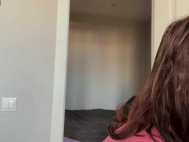 DarlenaBoothman live cam on BongaCams
