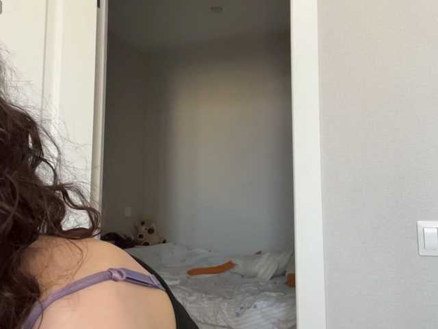 DarlenaBoothman live cam on BongaCams