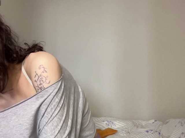 DarlenaBoothman live cam on BongaCams