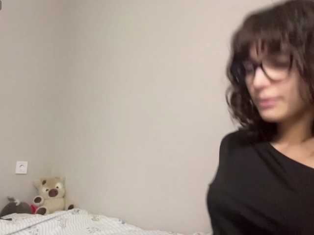 DarlenaBoothman live cam on BongaCams
