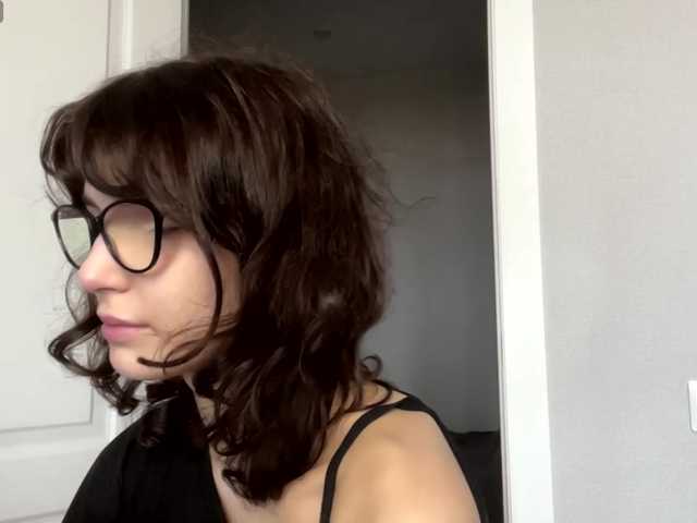 DarlenaBoothman live webcam show