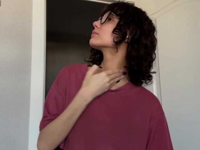 DarlenaBoothman
