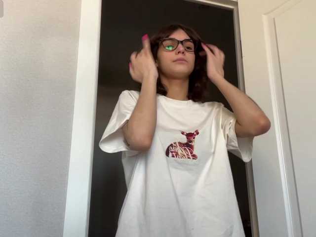 DarlenaBoothman