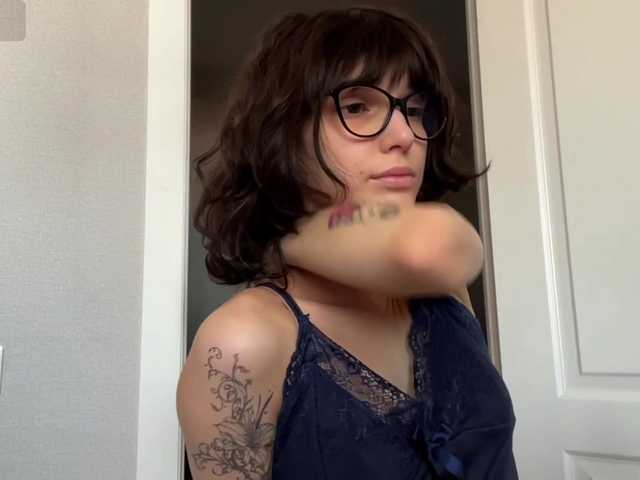 DarlenaBoothman