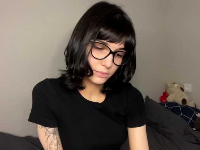 DarlenaBoothman