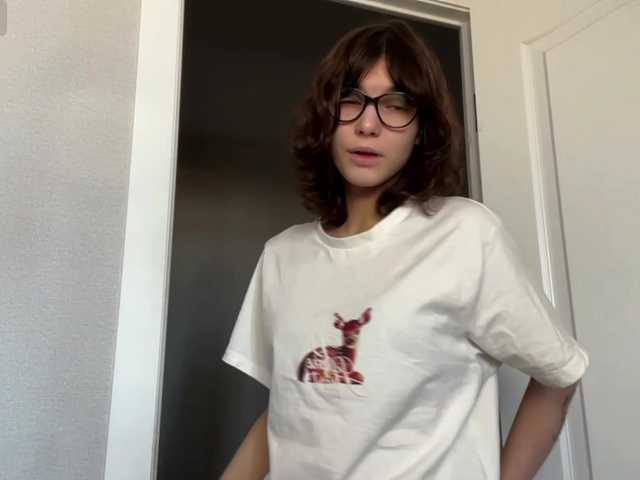 DarlenaBoothman