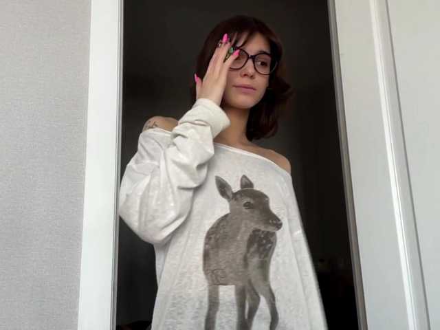 видео DarlenaBoothman