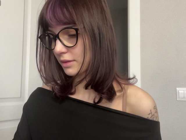 DarlenaBoothman live cam on BongaCams