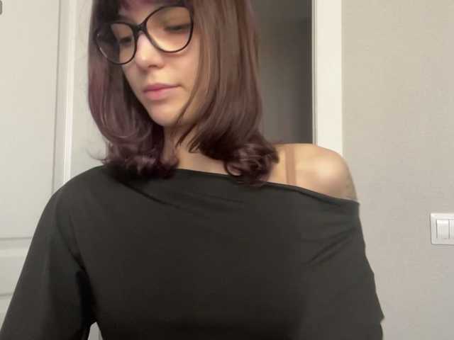 DarlenaBoothman Porn