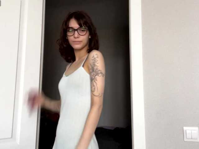DarlenaBoothman live cam on BongaCams