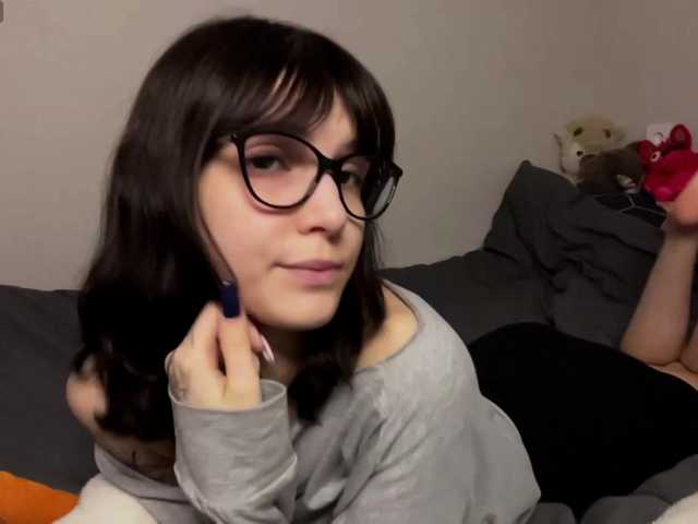 DarlenaBoothman live cam on BongaCams
