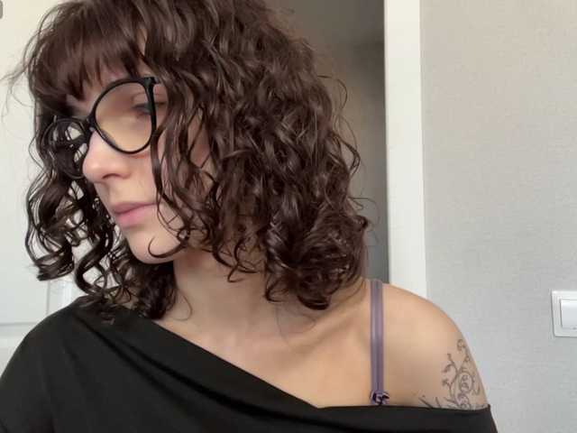 DarlenaBoothman live cam on BongaCams