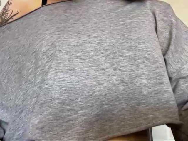 DarlenaBoothman live cam on BongaCams