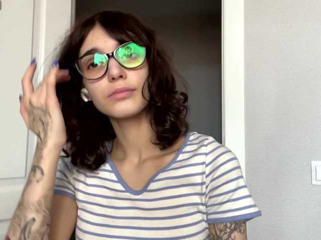 DarlenaBoothman