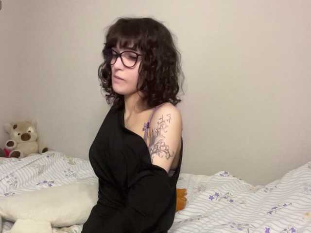 DarlenaBoothman live cam on BongaCams