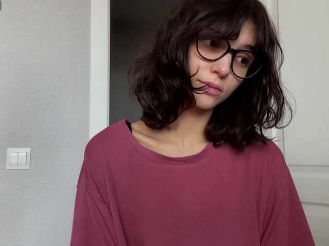 DarlenaBoothman