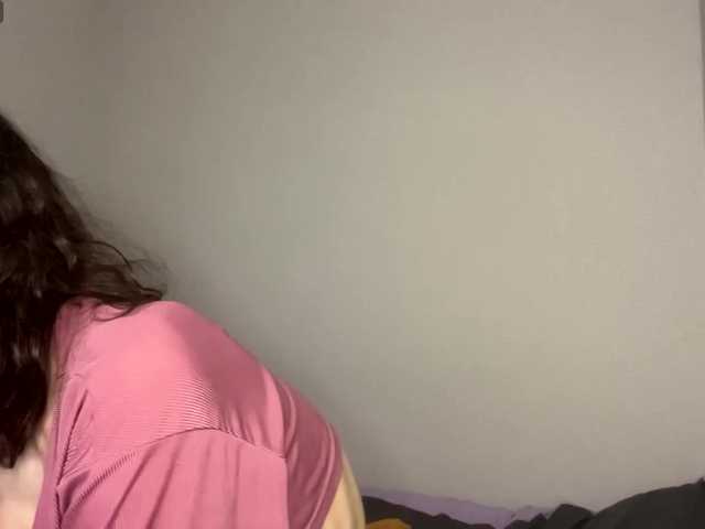 DarlenaBoothman live cam on BongaCams