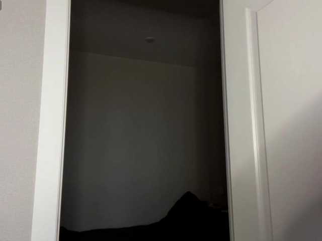 DarlenaBoothman live cam