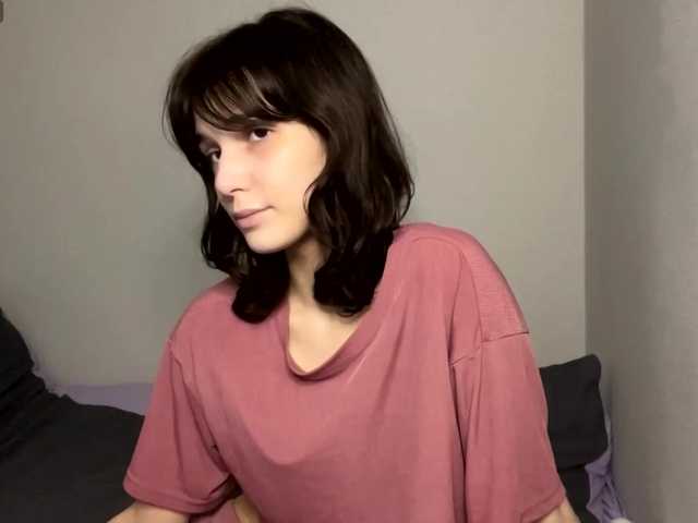 DarlenaBoothman live cam on BongaCams