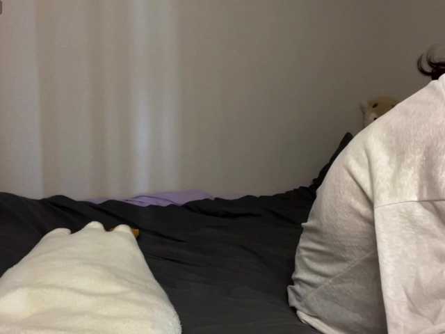 DarlenaBoothman live cam on BongaCams
