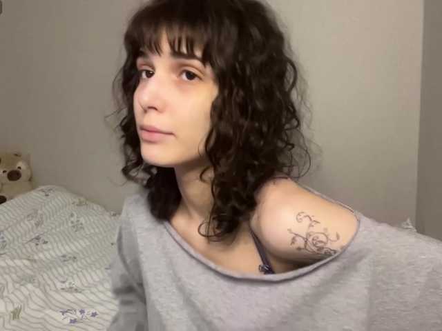 DarlenaBoothman live cam on BongaCams