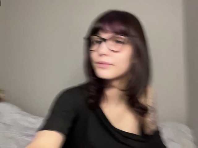 DarlenaBoothman live cam on BongaCams