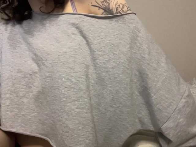 DarlenaBoothman