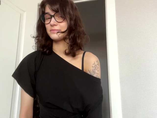 DarlenaBoothman live webcam show