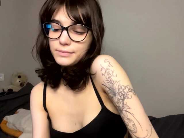 DarlenaBoothman