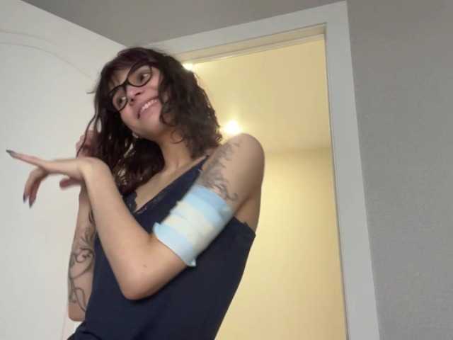 DarlenaBoothman