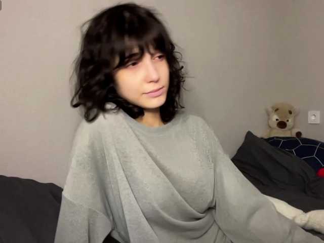 DarlenaBoothman