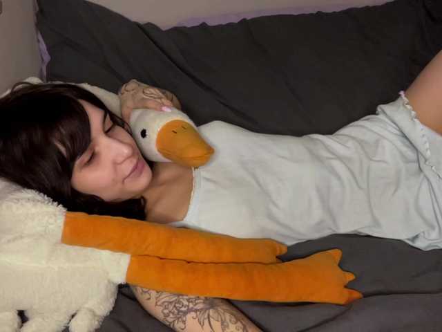 DarlenaBoothman live cam on BongaCams