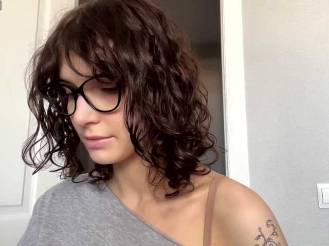 DarlenaBoothman live cam on BongaCams