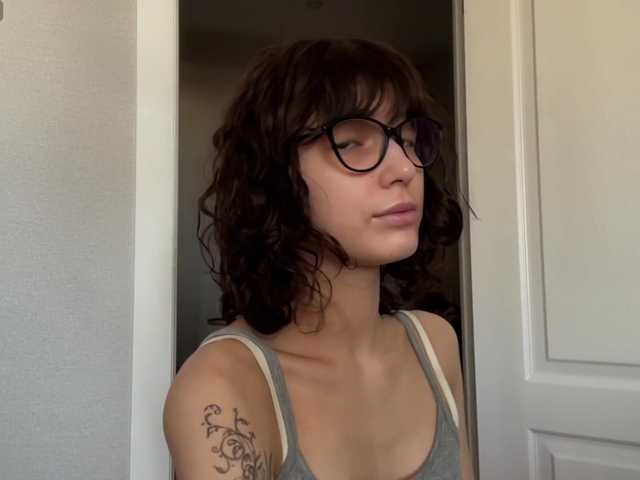 DarlenaBoothman live cam on BongaCams