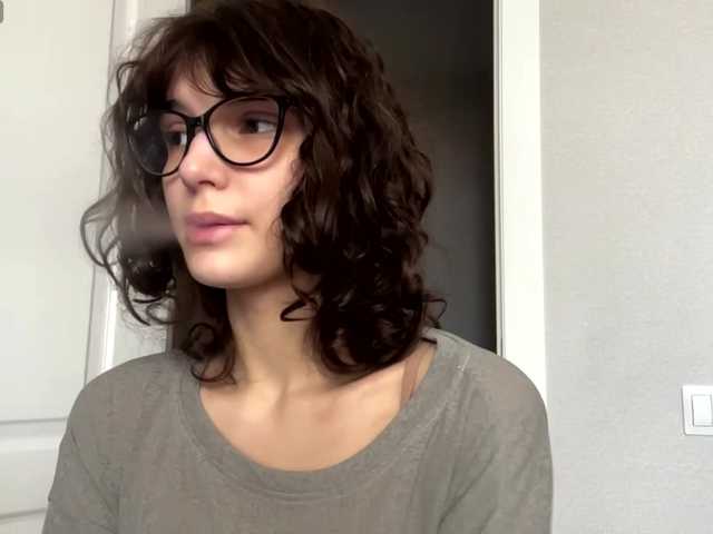 DarlenaBoothman live webcam show