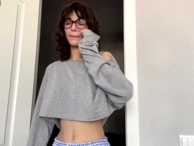 DarlenaBoothman