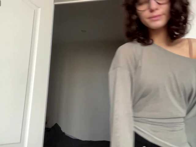 DarlenaBoothman live cam on BongaCams