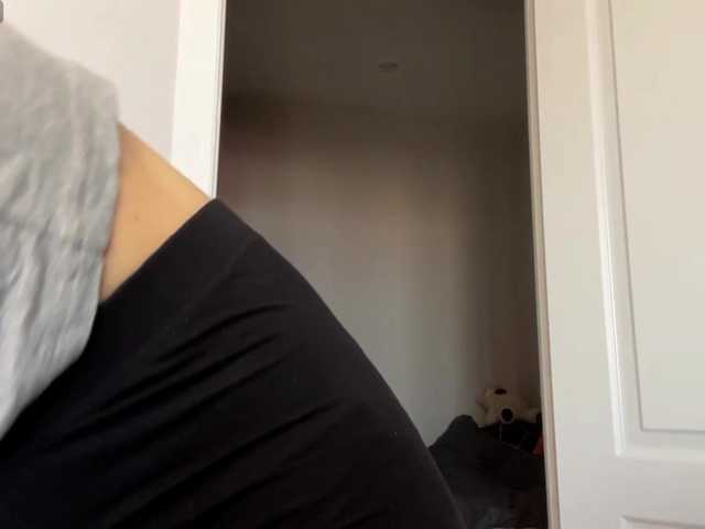 Preview of darlenaboothman