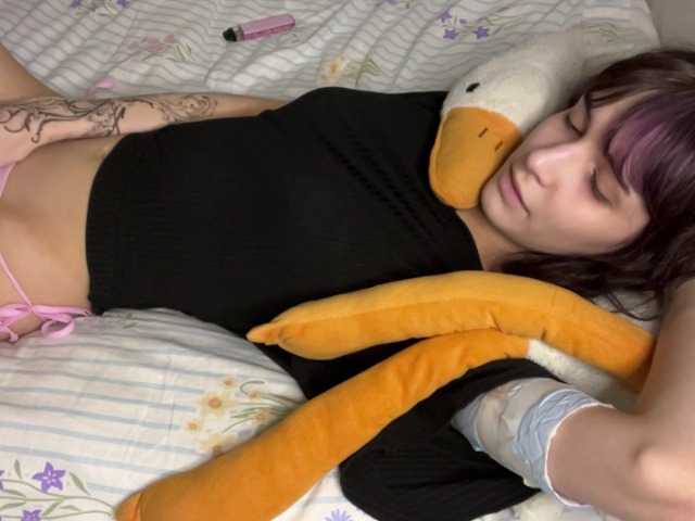DarlenaBoothman live cam on BongaCams
