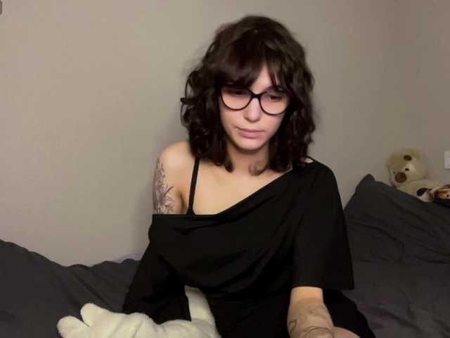 darlenaboothman cam belle