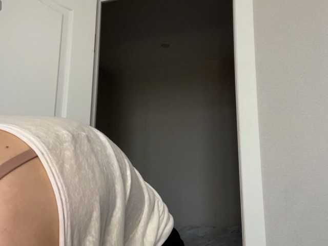 DarlenaBoothman live cam on BongaCams