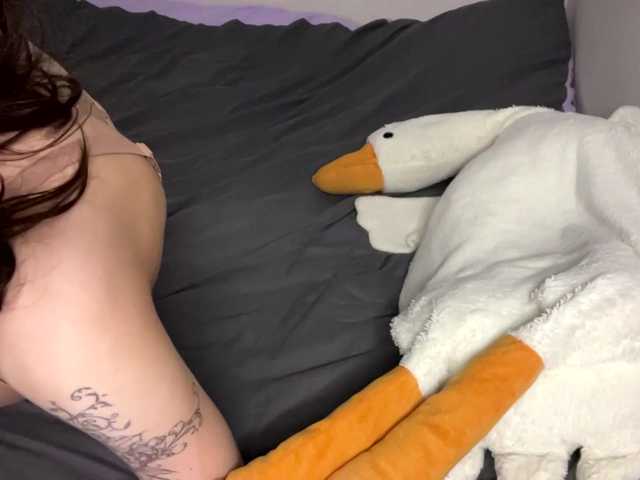 DarlenaBoothman live cam on BongaCams